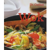 Dr. Oetker /WOK