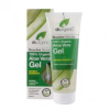 Dr.Organic bio aloe vera gél