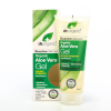  Dr.organic bio aloe vera gél 200 ml