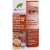 Dr. Organic bio argán szemkörnyék szérum 30ml