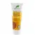 Dr. Organic bio e-vitaminos testápoló