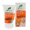Dr.Organic bio manuka kéz-és körömápoló