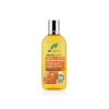 Dr. Organic Bio Manuka mézes Regeneráló sampon 265 ml