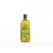 Dr. Organic bio oliva kondícionáló  - 265 ml hajbalzsam