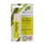 Dr.Organic bio teafa ajakbalzsam