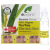dr.Organic Bio Teafa ecsetelő 8ml