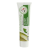 Dr Organic Dr.Organic bio aloe vera fogkrém - 100ml