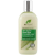 Dr. Organic Dr.Organic Bio Aloe Vera hajkondicionáló 250ml