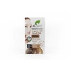 Dr. Organic Dr.organic bio csigagél arcpakolás