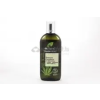 Dr. Organic Dr.Organic Bio Kendermag Tusfürdő 265 ml