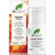 Dr Organic Dr.organic bio reishi gomba ultra hidratáló szemkörnyékápoló szérum 15 ml
