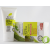 Dr. Organic Dr.Organic Bio Teafa Antiszeptikus Krém 50 ml