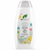 Dr Organic Dr. Organic Illatmentes babafürdető bio körömvirággal, 250 ml