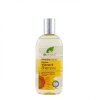 dr.Organic Hidratáló sampon természetes E-vitaminnal 265 ml Dr.Organic
