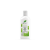 Dr Organic illatmentes sampon bio körömvirággal, 265 ml