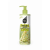 dr.Organic Organic Shop tusfürdő, revitalizáló, pisztácia fagyi, 400ml