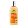 dr.Organic Regeneráló hajkondicionáló bio manuka mézzel 265 ml Dr.Organic