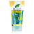 Dr Organic Skin Clear hámlasztó bőrradír 5 az 1-ben, 150 ml