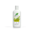 dr.Organic Tusfürdő teafaolajjal - 250ml