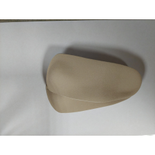  Dr. Orto rövid lúdtalpbetét gyógyászati segédeszköz