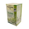  Dr. Pavel - Vese Herbal Tea, 40 filter