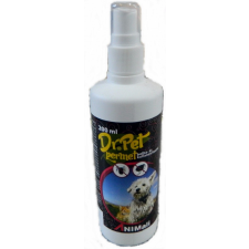  Dr.Pet bolha-, kullancsriasztó spray kutyáknak 306551 élősködő elleni készítmény kutyáknak