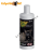 Dr.Pet Permet Bolha- és Kullancsriasztó spray 200 ml