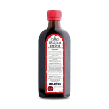 Dr. Rácz Svéd csepp , 250 ml, Parapharm vitamin és táplálékkiegészítő