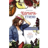 Dr. Rana Conway - Kismamaétrend