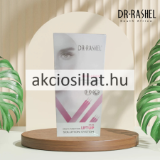 dr rashel Collagen nyakfeszesítő krém 120g arckrém