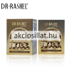 dr rashel Dr.Rashel Collagen &amp; Argan Oil Hair Color Sampoo Dark Brown Hajsampon 25ml