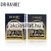 dr rashel Dr.Rashel Collagen &amp; Argan Oil Hair Color Sampoo Natural Black Hajsampon 25ml