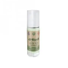Dr.Riedl DR. RIEDL ANTI-AGE SZÉRUM (30ml)
