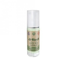 Dr.Riedl DR. RIEDL ANTI-AGE SZÉRUM (30ml) arcszérum