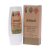 Dr.Riedl Dr. Riedl pórustisztító arcradír 100ml