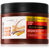  Dr. Santé Anti Hair Loss maszk a hajnövekedés támogatására 300 ml