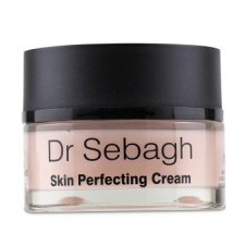 Dr Sebagh Többfunkciós arckrém Dr Sebagh nappali és éjszakai 50 ml (3760141621676) arckrém