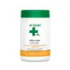 Dr Seidel Skin Care Bőrregeneráló és szőrfényesító rágófalatka
