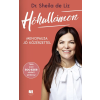 Dr. Sheila de Liz - Hőhullámon