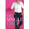  Dr. Single Dad