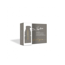  Dr.Spiller Aloe vera szemkörnyék regeneráló 5ml Love Edition szemkörnyékápoló