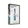  Dr.Spiller Balance - Bőrkiegyenlítő ampulla 7x2ml