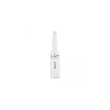 Dr.Spiller Breath - Detox ampulla 2ml arcszérum