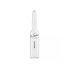  Dr.Spiller Breath - Detox ampulla 2ml