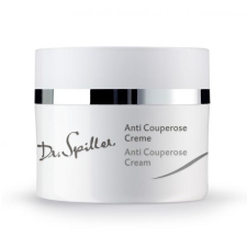Dr. Spiller Dr.Spiller Anti-Couperose krém 50ml arckrém