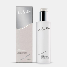 Dr. Spiller Dr Spiller arctej uborka kivonattal, 200 ml arctisztító