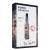 Dr. Spiller Dr.Spiller Energy - Feltöltő ampulla 7x2ml