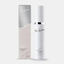 Dr. Spiller Dr Spiller Herbal aktiv komplex, 50 ml arcszérum