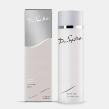 Dr. Spiller Dr Spiller tonik uborkakivonattal, 200 ml arctisztító