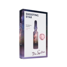  Dr.Spiller Glow - Ragyogás ampulla 7x2ml arcszérum
